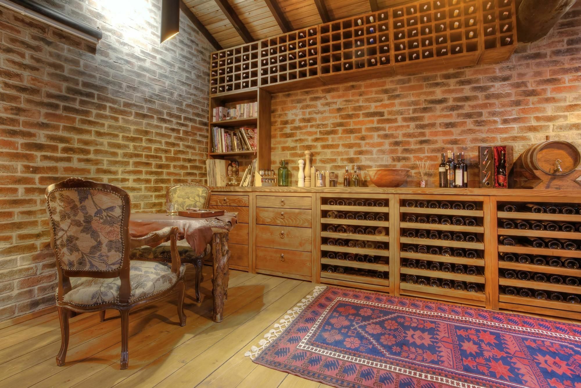 Ephesus Lodge Киразли Екстериор снимка